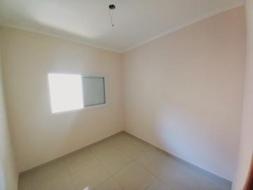 imagem 5 - Apartamento de 02 quartos para locação - Jardim Florida imagem 5 - Apartamento de 02 quartos para locação - Jardim Florida
