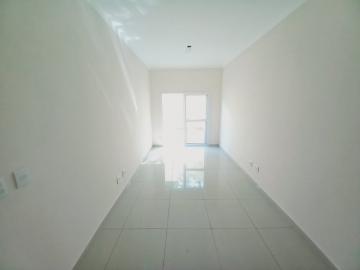 imagem 1 - Apartamento de 02 quartos para locação - Jardim Florida imagem 1 - Apartamento de 02 quartos para locação - Jardim Florida