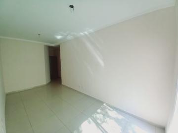 imagem 2 - Apartamento de 02 quartos para locação - Jardim Florida imagem 2 - Apartamento de 02 quartos para locação - Jardim Florida