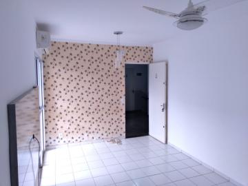 Alugar Apartamentos / Padrão em Ribeirão Preto R$ 500,00 - Foto 2