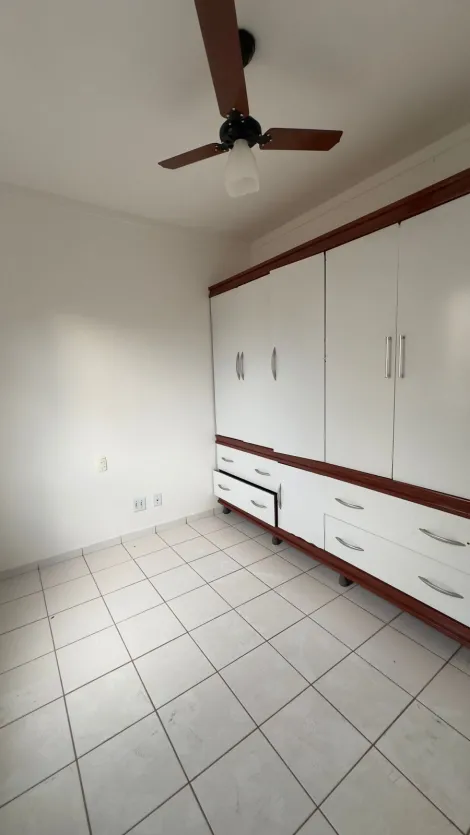 imagem 3 - Apartamento de 02 quartos para venda - Geraldo de Carvalho imagem 3 - Apartamento de 02 quartos para venda - Geraldo de Carvalho