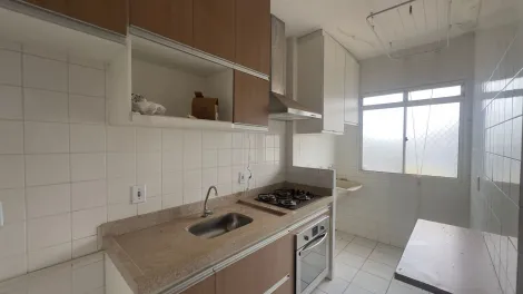 imagem 4 - Apartamento de 02 quartos para venda - Geraldo de Carvalho imagem 4 - Apartamento de 02 quartos para venda - Geraldo de Carvalho