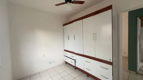 imagem 2 - Apartamento de 02 quartos para venda - Geraldo de Carvalho imagem 2 - Apartamento de 02 quartos para venda - Geraldo de Carvalho