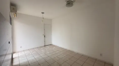 imagem 1 - Apartamento de 02 quartos para venda - Geraldo de Carvalho imagem 1 - Apartamento de 02 quartos para venda - Geraldo de Carvalho