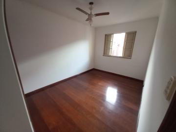 imagem 2 - APARTAMENTO NO JARDIM PAULISTA imagem 2 - APARTAMENTO NO JARDIM PAULISTA