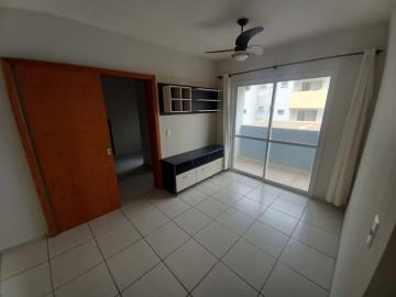 Alugar Apartamentos / Padrão em Ribeirão Preto R$ 1.200,00 - Foto 2