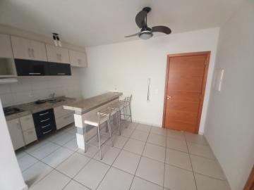 imagem 4 - Apartamento de 46m² com 01 quarto à venda - Jardim Botânico imagem 4 - Apartamento de 46m² com 01 quarto à venda - Jardim Botânico