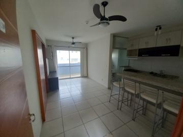 imagem 3 - Apartamento de 46m² com 01 quarto à venda - Jardim Botânico imagem 3 - Apartamento de 46m² com 01 quarto à venda - Jardim Botânico