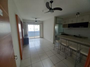 Alugar Apartamentos / Padrão em Ribeirão Preto R$ 1.200,00 - Foto 3