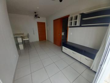 imagem 1 - Apartamento de 46m² com 01 quarto à venda - Jardim Botânico imagem 1 - Apartamento de 46m² com 01 quarto à venda - Jardim Botânico