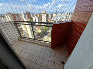 imagem 4 - Apartamento de 2 quartos - Centro imagem 4 - Apartamento de 2 quartos - Centro