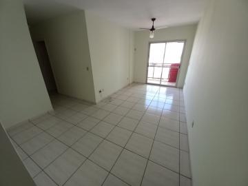 imagem 3 - Apartamento de 2 quartos - Centro imagem 3 - Apartamento de 2 quartos - Centro