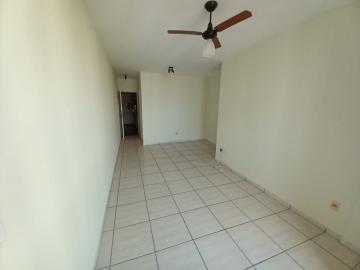 imagem 2 - Apartamento de 2 quartos - Centro imagem 2 - Apartamento de 2 quartos - Centro
