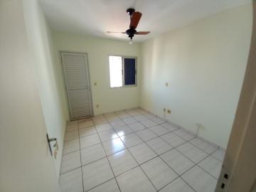 imagem 5 - Apartamento de 2 quartos - Centro imagem 5 - Apartamento de 2 quartos - Centro