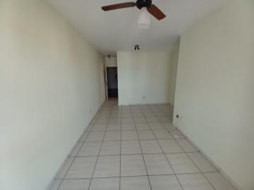 imagem 1 - Apartamento de 2 quartos - Centro imagem 1 - Apartamento de 2 quartos - Centro