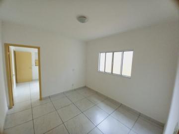 imagem 1 - CASA REFORMADA NO BAIRRO CAMPOS ELÍSIOS imagem 1 - CASA REFORMADA NO BAIRRO CAMPOS ELÍSIOS