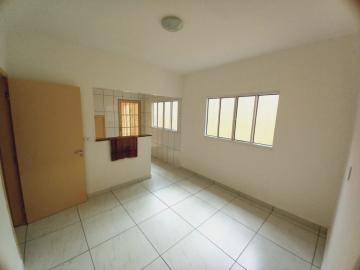 imagem 3 - CASA REFORMADA NO BAIRRO CAMPOS ELÍSIOS imagem 3 - CASA REFORMADA NO BAIRRO CAMPOS ELÍSIOS