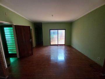 imagem 2 - Casa de 176m² com 03 quartos e 4 salões à venda  - Jardim Macedo imagem 2 - Casa de 176m² com 03 quartos e 4 salões à venda  - Jardim Macedo