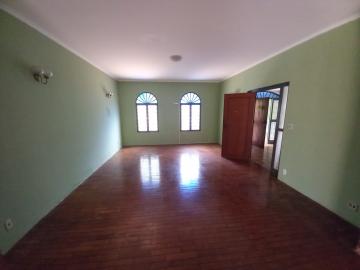 Casas / Padrão em Ribeirão Preto Alugar por R$2.700,00