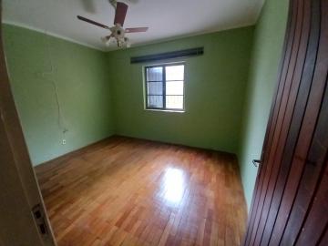 imagem 5 - Casa de 176m² com 03 quartos e 4 salões à venda  - Jardim Macedo imagem 5 - Casa de 176m² com 03 quartos e 4 salões à venda  - Jardim Macedo