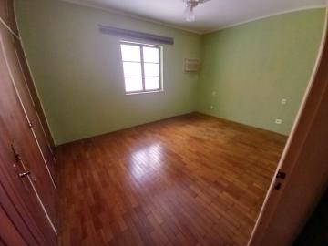 imagem 3 - Casa de 176m² com 03 quartos e 4 salões à venda  - Jardim Macedo imagem 3 - Casa de 176m² com 03 quartos e 4 salões à venda  - Jardim Macedo