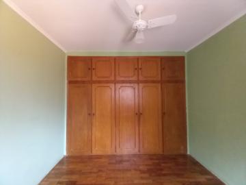 imagem 4 - Casa de 176m² com 03 quartos e 4 salões à venda  - Jardim Macedo imagem 4 - Casa de 176m² com 03 quartos e 4 salões à venda  - Jardim Macedo
