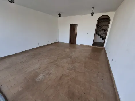 imagem 3 - Casa comercial de 276m² com 7 salas para locação - Jardim São Luiz imagem 3 - Casa comercial de 276m² com 7 salas para locação - Jardim São Luiz