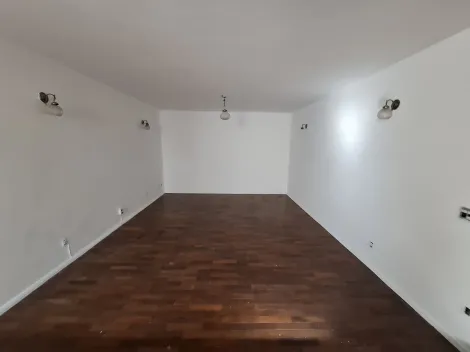 imagem 4 - Casa comercial de 276m² com 7 salas para locação - Jardim São Luiz imagem 4 - Casa comercial de 276m² com 7 salas para locação - Jardim São Luiz