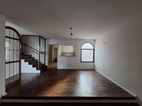 imagem 1 - Casa comercial de 276m² com 7 salas para locação - Jardim São Luiz imagem 1 - Casa comercial de 276m² com 7 salas para locação - Jardim São Luiz