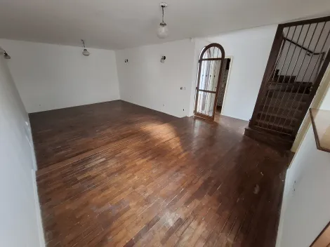 imagem 2 - Casa comercial de 276m² com 7 salas para locação - Jardim São Luiz imagem 2 - Casa comercial de 276m² com 7 salas para locação - Jardim São Luiz