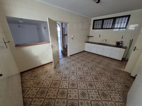 imagem 5 - Casa comercial de 276m² com 7 salas para locação - Jardim São Luiz imagem 5 - Casa comercial de 276m² com 7 salas para locação - Jardim São Luiz