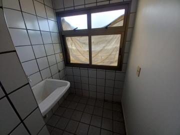imagem 5 - APARTAMENTO PRÓXIMO À UNAERP imagem 5 - APARTAMENTO PRÓXIMO À UNAERP