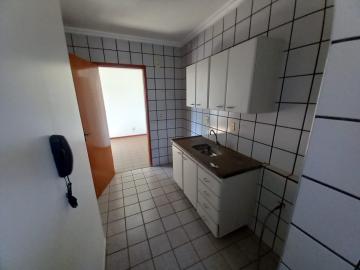 imagem 3 - APARTAMENTO PRÓXIMO À UNAERP imagem 3 - APARTAMENTO PRÓXIMO À UNAERP