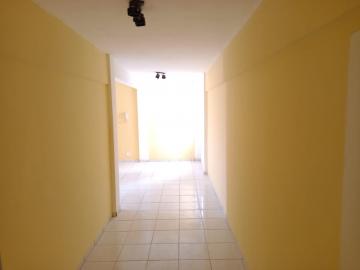 imagem 3 - Apartamento - Kitnet imagem 3 - Apartamento - Kitnet