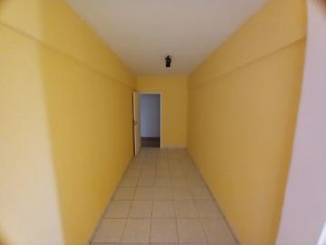 Alugar Apartamentos / Studio/Kitnet em Ribeirão Preto R$ 520,00 - Foto 4