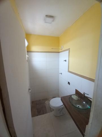 imagem 5 - Apartamento - Kitnet imagem 5 - Apartamento - Kitnet