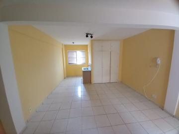 imagem 1 - Apartamento - Kitnet imagem 1 - Apartamento - Kitnet