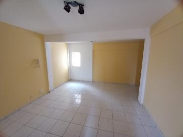 Alugar Apartamentos / Studio/Kitnet em Ribeirão Preto R$ 520,00 - Foto 2