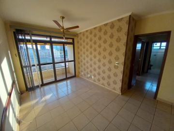 imagem 2 - Apartamento de 98m² com 03 quartos para locação - Jardim Irajá imagem 2 - Apartamento de 98m² com 03 quartos para locação - Jardim Irajá