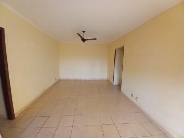 imagem 3 - Apartamento de 98m² com 03 quartos para locação - Jardim Irajá imagem 3 - Apartamento de 98m² com 03 quartos para locação - Jardim Irajá