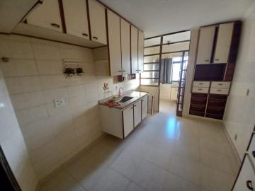 imagem 4 - Apartamento de 98m² com 03 quartos para locação - Jardim Irajá imagem 4 - Apartamento de 98m² com 03 quartos para locação - Jardim Irajá