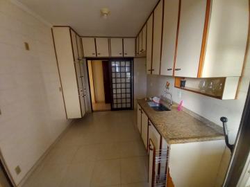 imagem 5 - Apartamento de 98m² com 03 quartos para locação - Jardim Irajá imagem 5 - Apartamento de 98m² com 03 quartos para locação - Jardim Irajá