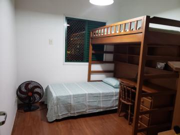 Alugar Apartamentos / Padrão em Ribeirão Preto R$ 1.200,00 - Foto 14