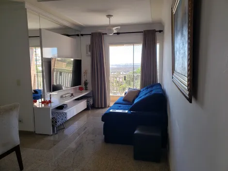 imagem 2 - Apartamento - Padrão imagem 2 - Apartamento - Padrão