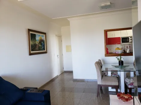 imagem 3 - Apartamento - Padrão imagem 3 - Apartamento - Padrão