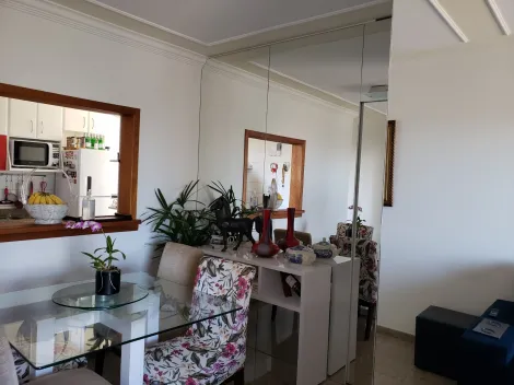 imagem 4 - Apartamento - Padrão imagem 4 - Apartamento - Padrão