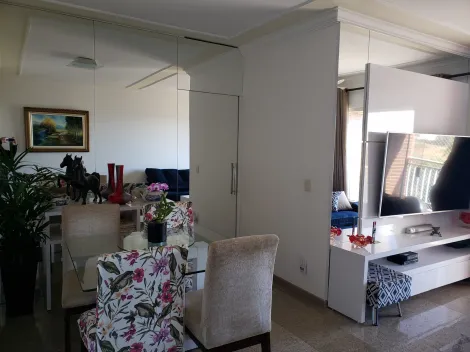 imagem 5 - Apartamento - Padrão imagem 5 - Apartamento - Padrão