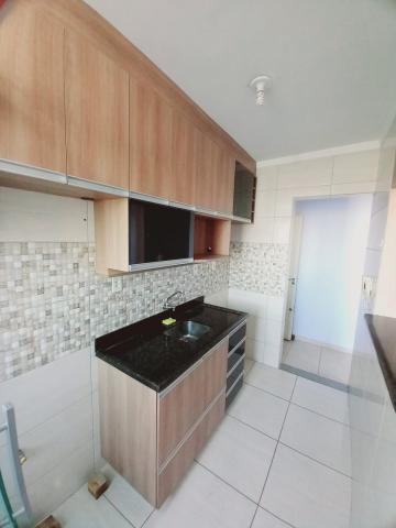 imagem 4 - Apartamento - Padrão imagem 4 - Apartamento - Padrão