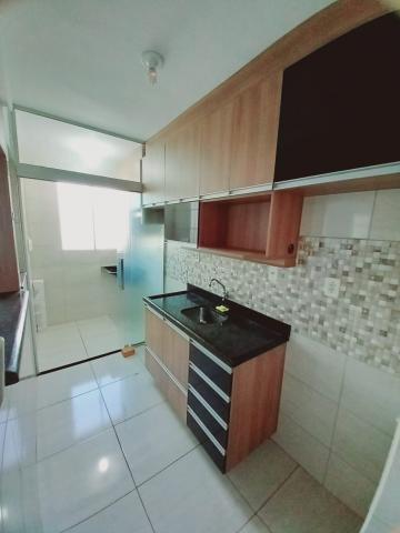 imagem 5 - Apartamento - Padrão imagem 5 - Apartamento - Padrão