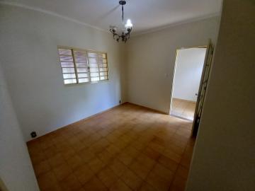 Alugar Casas / Padrão em Ribeirão Preto R$ 1.250,00 - Foto 2